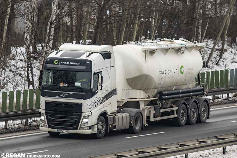 Volvo FH4 - Calc Group.jpg