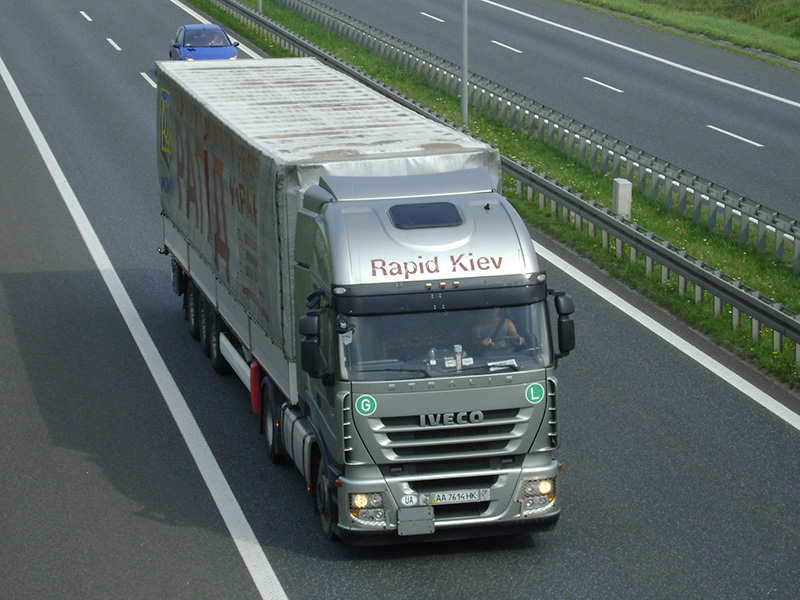 rapid kiev.jpg
