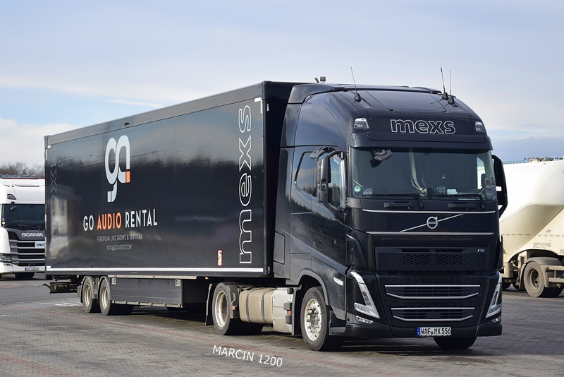 _DSC1157 MEXS-crop-VOLVO FHV.JPG