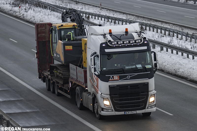 Volvo FH4 - MS.jpg