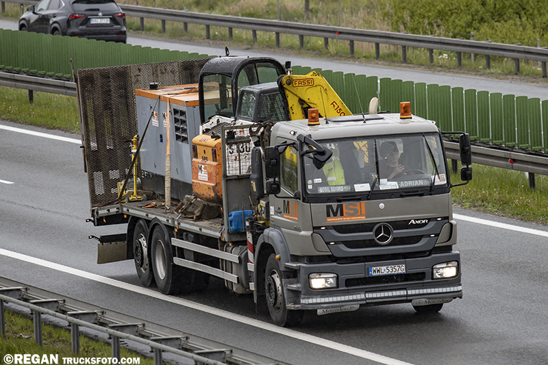 Mercedes-Benz Axor - Mobile Serwis MS.jpg