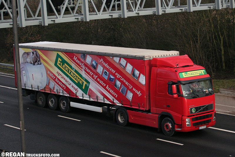 Volvo FH2 - Elektromet.jpg