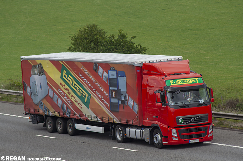 Volvo FH3 - Elektromet.jpg