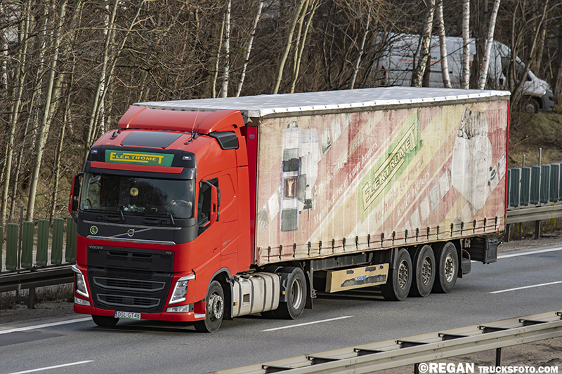 Volvo FH4 - Elektromet.jpg