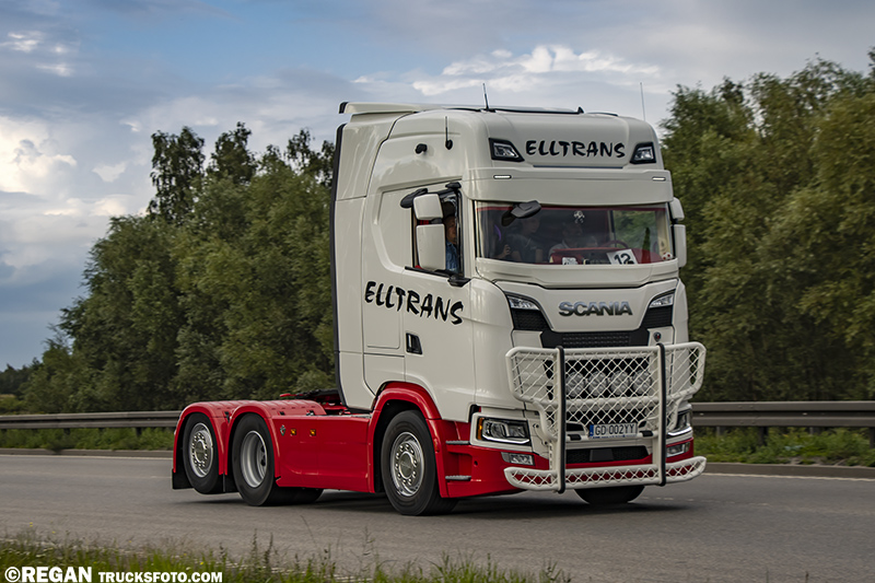 Scania 770S - Elltrans.jpg
