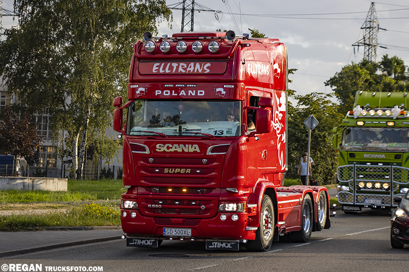 Scania R580 V8 - Elltrans.jpg
