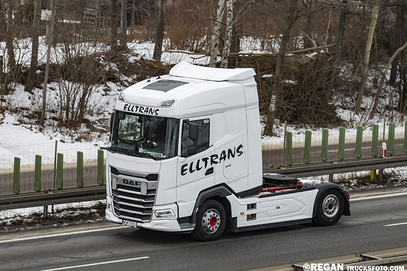 DAF XG - Elltrans.jpg
