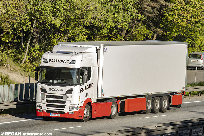 Scania 460R Super - Elltrans.jpg
