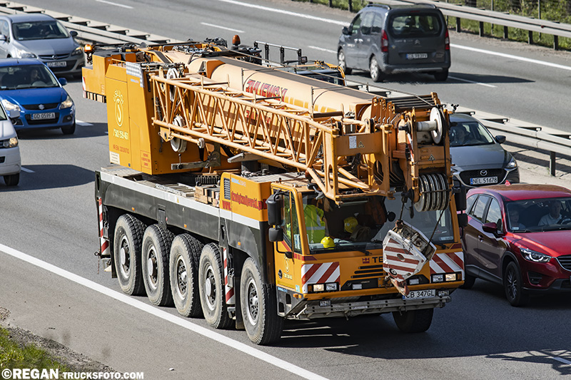 Terex Demag AC140.jpg
