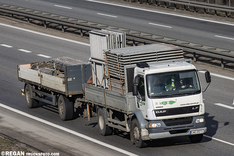 DAF LF - Rubo.jpg