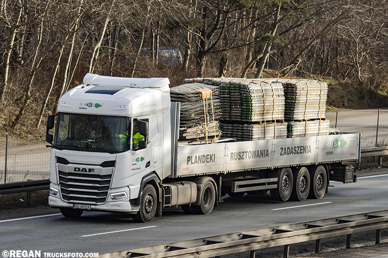 DAF XF - Rubo.jpg
