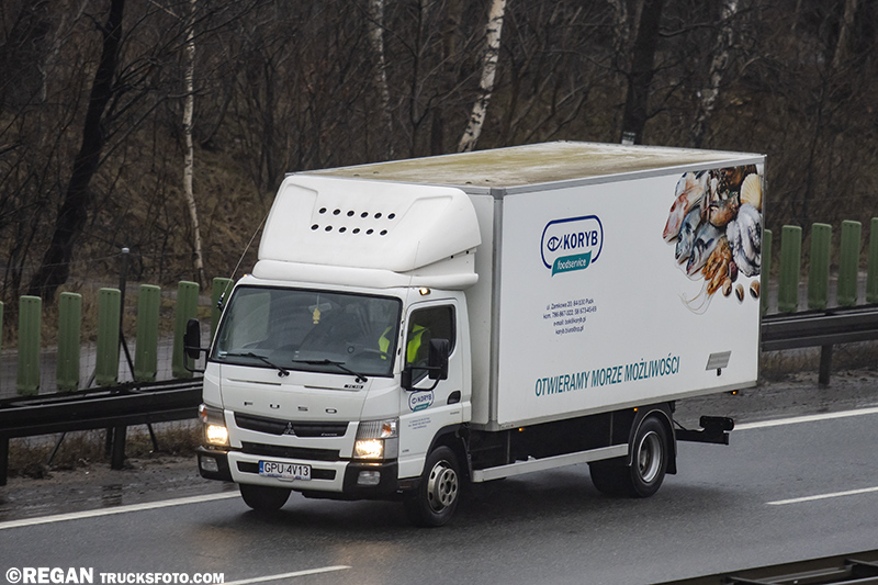 Mitsubishi Canter - Koryb.jpg