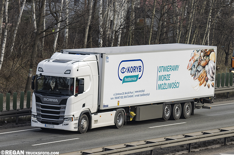 Scania R450 - Koryb.jpg