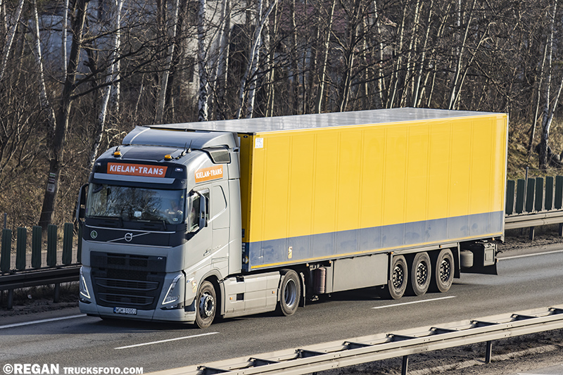 Volvo FH5 - Kielan-Trans.jpg