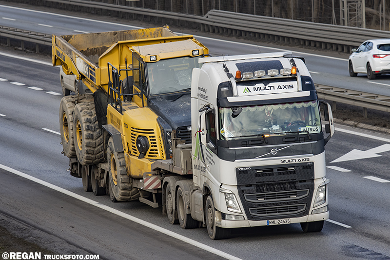 Volvo FH4 - Multi Axis.jpg