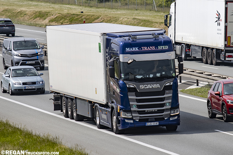 Scania S500 - Mark-Trans-Sped.jpg