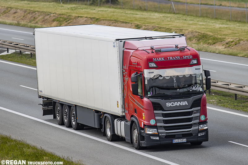 Scania R450 - Mark-Trans-Sped.jpg