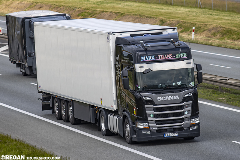 Scania R450 Mark-Trans-Sped.jpg