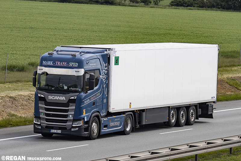 Scania S500 - Mark-Trans Sped.jpg