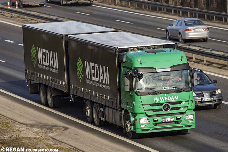 Mercedes-Benz Actros MP3 - Wedam.jpg