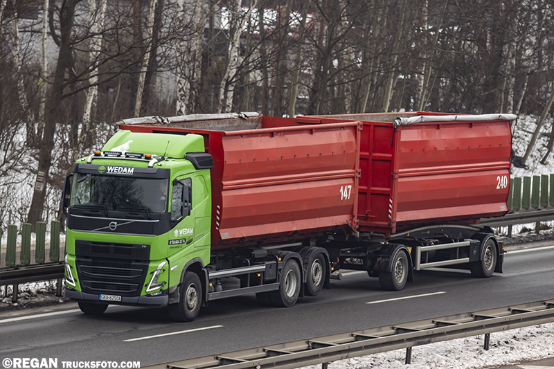 Volvo FH5 - Wedam.jpg