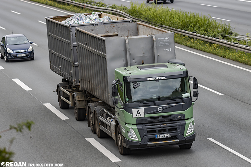 Volvo FMX - Pallatzky.jpg