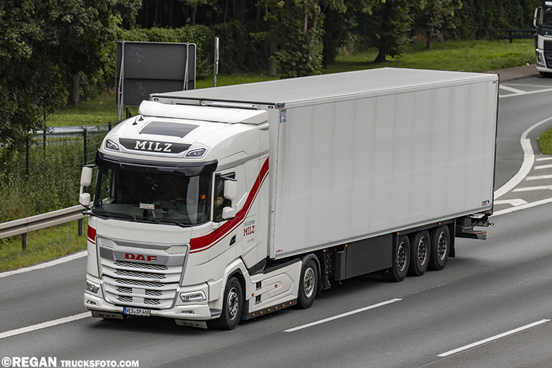 DAF XG - Milz.jpg