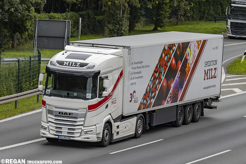 DAF XG - Spedition Milz.jpg