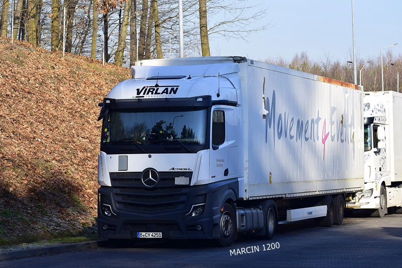_DSC1229  VIRLAN-crop-Mercedes-Benz ActrosL MP5.JPG