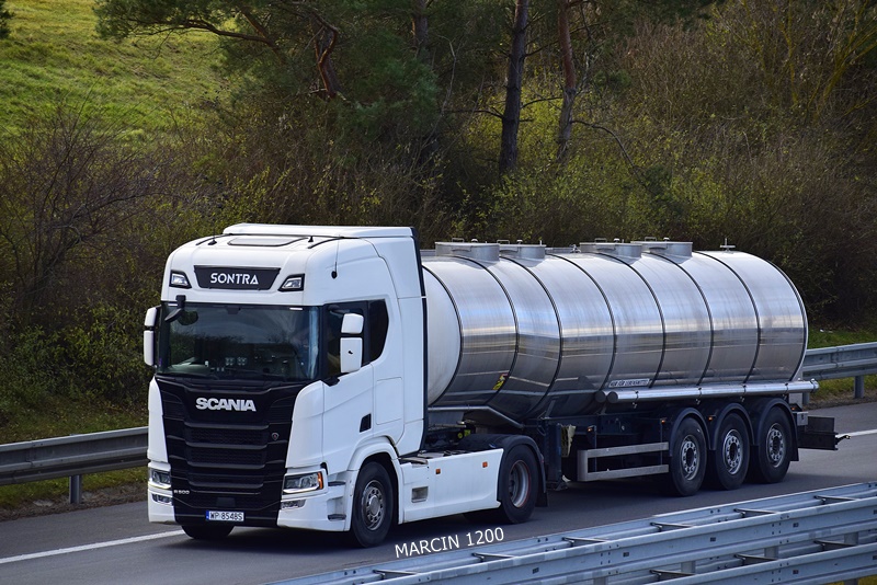 _DSC0181 SONTRA-crop-SCANIA R500.JPG