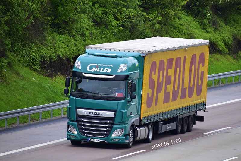 _DSC1067 GILLES-crop-DAF XF 106 II.JPG