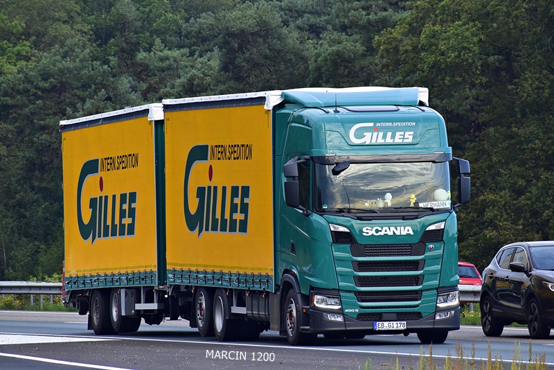 _DSC8117 GILLES-crop-SCANIA S460 NG.JPG