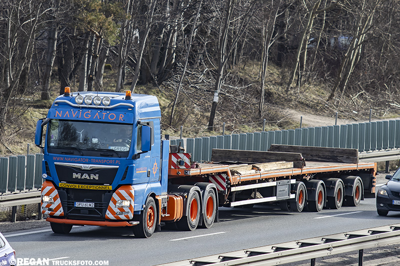 MAN TGX - Navigator Transport.jpg