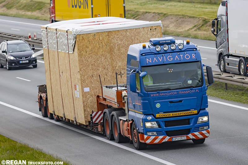 MAN TGX - Navigator.jpg