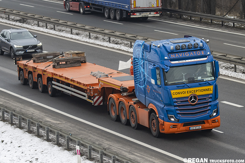 Mercedes-Benz Actros - Navigator Transport.jpg