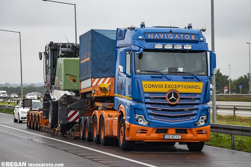 Mercedes-Benz Actros - Navigator.jpg