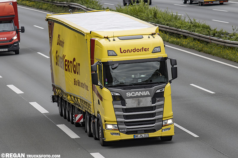 Scania 540S - Lonsdorfer.jpg