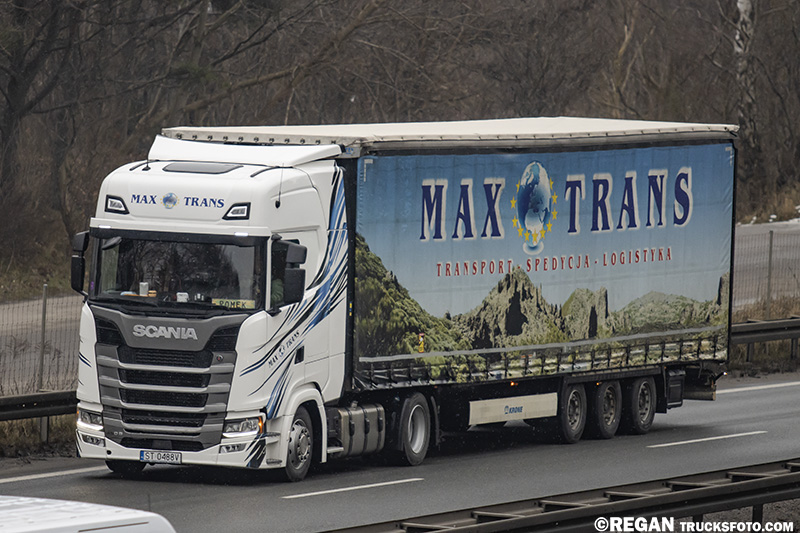 Scania 450S - Max Trans.jpg