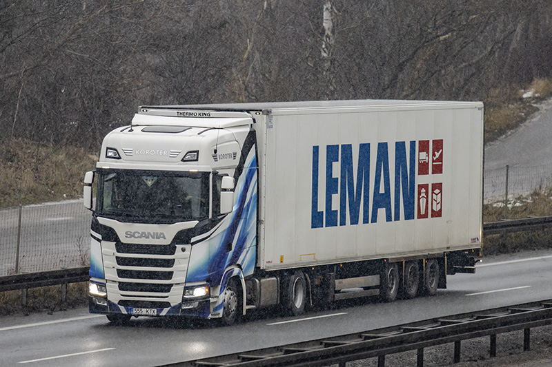 Scania - Koroter Leman.jpg