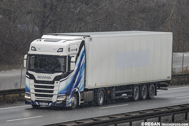 Scania R - Koroter.jpg