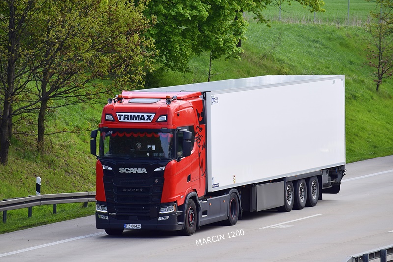 _DSC1405 TRIMAX-crop-SCANIA S500.JPG