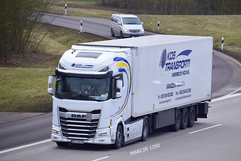 _DSC1359 KOS TRANSPORTI-crop-DAF XG.JPG