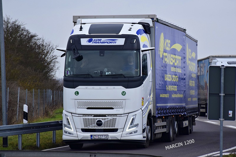 _DSC1298 KOS TRANSPORTI-crop-VOLVO FH AERO.JPG