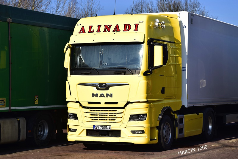 _DSC1231 ALINADI-crop-MAN TGX II.JPG