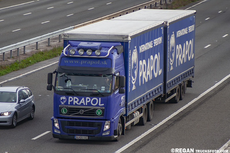 Volvo FH3 -  Prapol.jpg