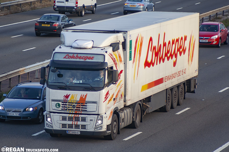 Volvo FH3 - Lohberger.jpg