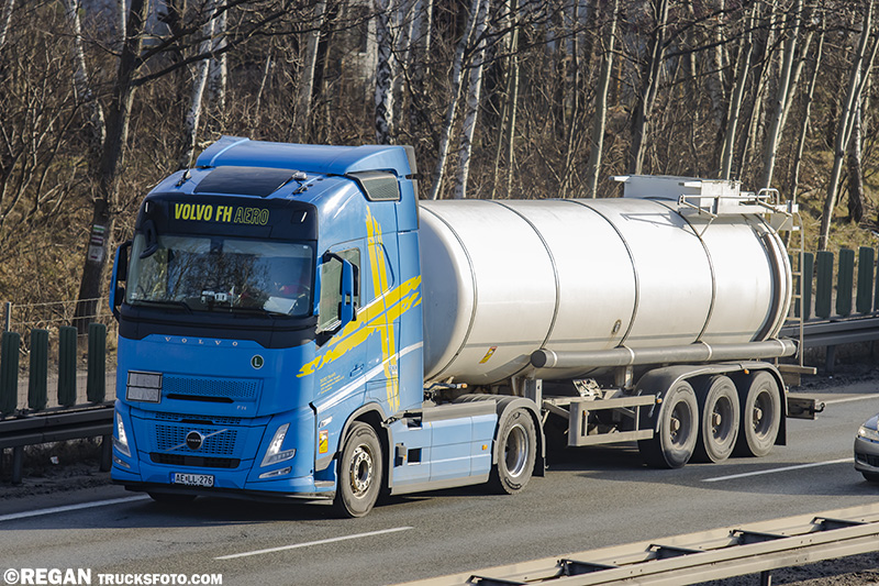 Volvo FH Aero - Zozo Trans.jpg