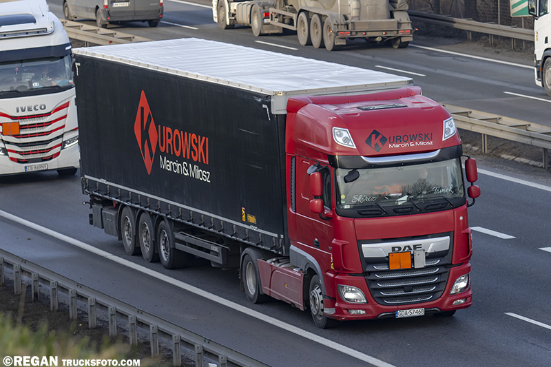 DAF XF - Kurowski Marcin Miłosz.jpg
