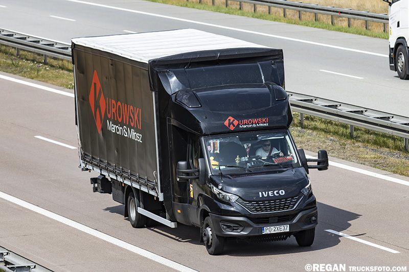 Iveco Daily  - Kurowski.jpg