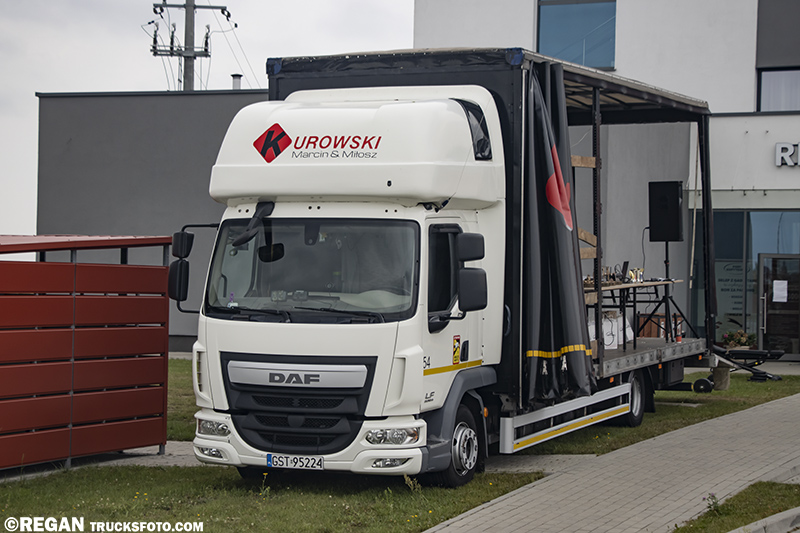 DAF LF - Kurowski.jpg